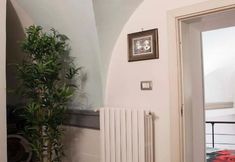 Others 2 Casa Giusti