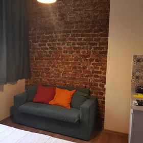 Primary image 1 linden houses akaretler, Khách sạn Bosphorus Bridge