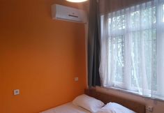 Others 7 linden houses akaretler