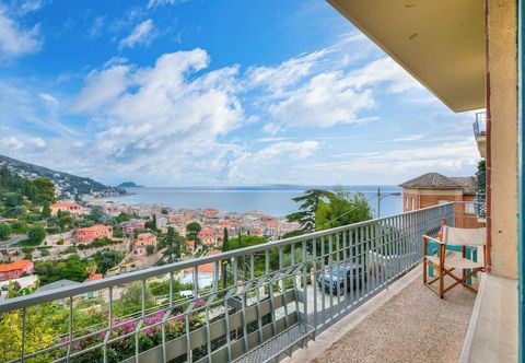 อื่นๆ Simply Romantic Sea View