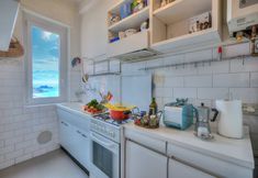 อื่นๆ 5 Simply Romantic Sea View