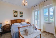 อื่นๆ 3 Simply Romantic Sea View