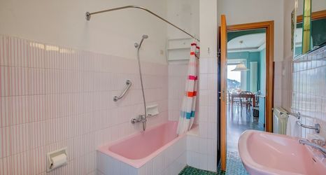 อื่นๆ 2 Simply Romantic Sea View