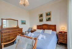 อื่นๆ 4 Simply Romantic Sea View