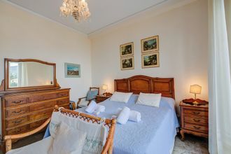 อื่นๆ 4 Simply Romantic Sea View