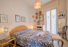 อื่นๆ 7 Simply Romantic Sea View