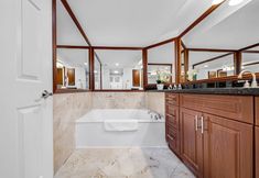 Others 5 Unforgettable Waterside Next to Art Basel Context