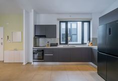 Others 7 w Marvelous 2BR w Rooftop Pool In Casco Antiguo