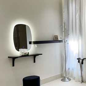 Room 1 Kease Tawun B5-13 Royal touch AG81, Hotel Rumah Sakit SMC | SMC