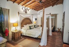 其他 6 Posada Turistica Ara Meru Lodge