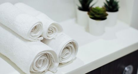 Khác 2 2-bed for Family &travelers by Novarooms