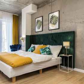 Primary image1皮埃蒙特之家,Vanilla Aparthotel飯店