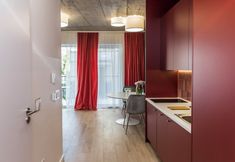 その他 5 Piedmont House