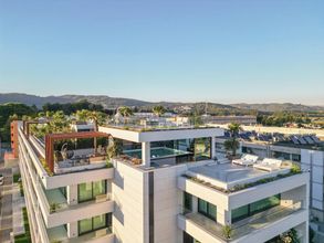 其他 4 Valentina Residence by GuimaGold