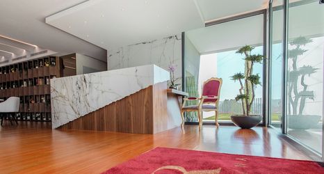 其他 2 Valentina Residence by GuimaGold