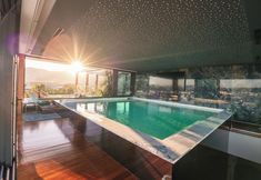 Khác 6 Valentina Residence by GuimaGold