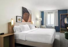 Others 2 Spark by Hilton Hershey Near the Park