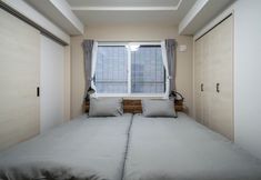 기타 3 ZABO HILLS 201