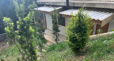 その他 2 Grandes Alpes Suítes