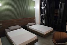 その他 RA House Residences