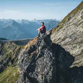 Primary image 1 Apartment Near the ski Slope in Mittersill, Dienten am Hochkönig Hotels