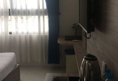 기타 2 The Phoenix Hotel Nha Trang