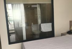 기타 5 The Phoenix Hotel Nha Trang