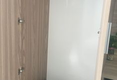 기타 4 The Phoenix Hotel Nha Trang