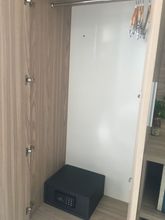 Khác 4 The Phoenix Hotel Nha Trang