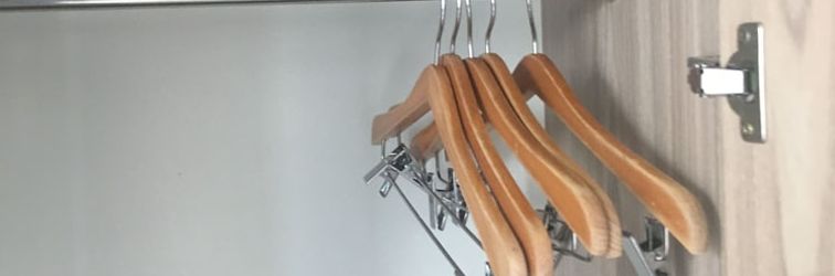 기타 The Phoenix Hotel Nha Trang