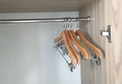 기타 The Phoenix Hotel Nha Trang