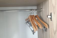 기타 The Phoenix Hotel Nha Trang