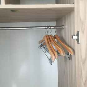 Room1芽莊鳳凰飯店,TRƯỜNG TRUNG CẤP Y DƯỢC YERSIN NHA TRANG飯店