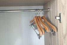 อื่นๆ The Phoenix Hotel Nha Trang