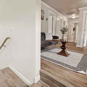 Primary image 1 Judkins Retreat 3 Bedroom Duplex, Benaroya Hall Hotels