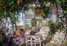 その他 6 Sahil evim pansiyon