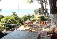 その他 4 Sahil evim pansiyon