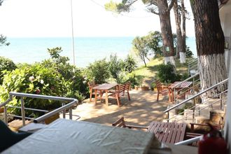 その他 4 Sahil evim pansiyon