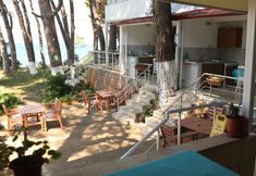 その他 5 Sahil evim pansiyon