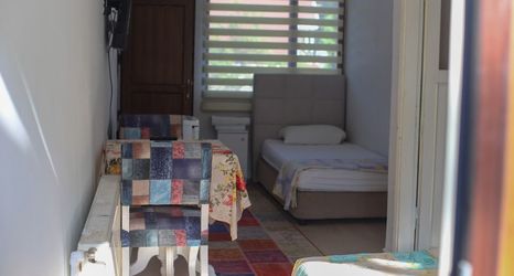 その他 2 Sahil evim pansiyon