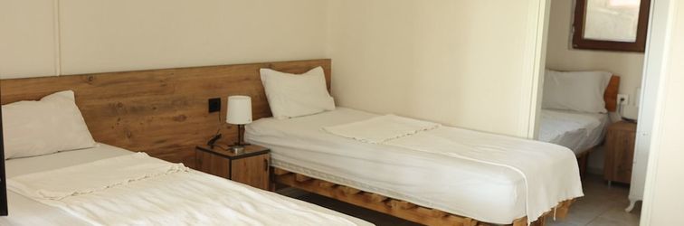 その他 Sahil evim pansiyon