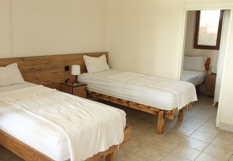 その他 Sahil evim pansiyon