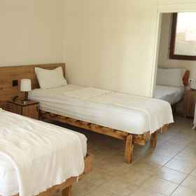 Room 1 Sahil evim pansiyon, Ordu Hotels