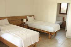 Others Sahil evim pansiyon