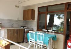 その他 7 Sahil evim pansiyon