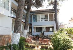 その他 3 Sahil evim pansiyon