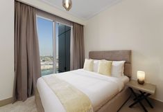 Others 5 Maison Privee - Ultimate Living with Front-Row Views of Burj Khalifa & Dubai Fountains
