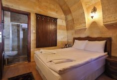 其他 4 Eliz Cave House