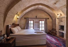 其他 7 Eliz Cave House