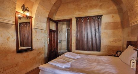 其他 2 Eliz Cave House